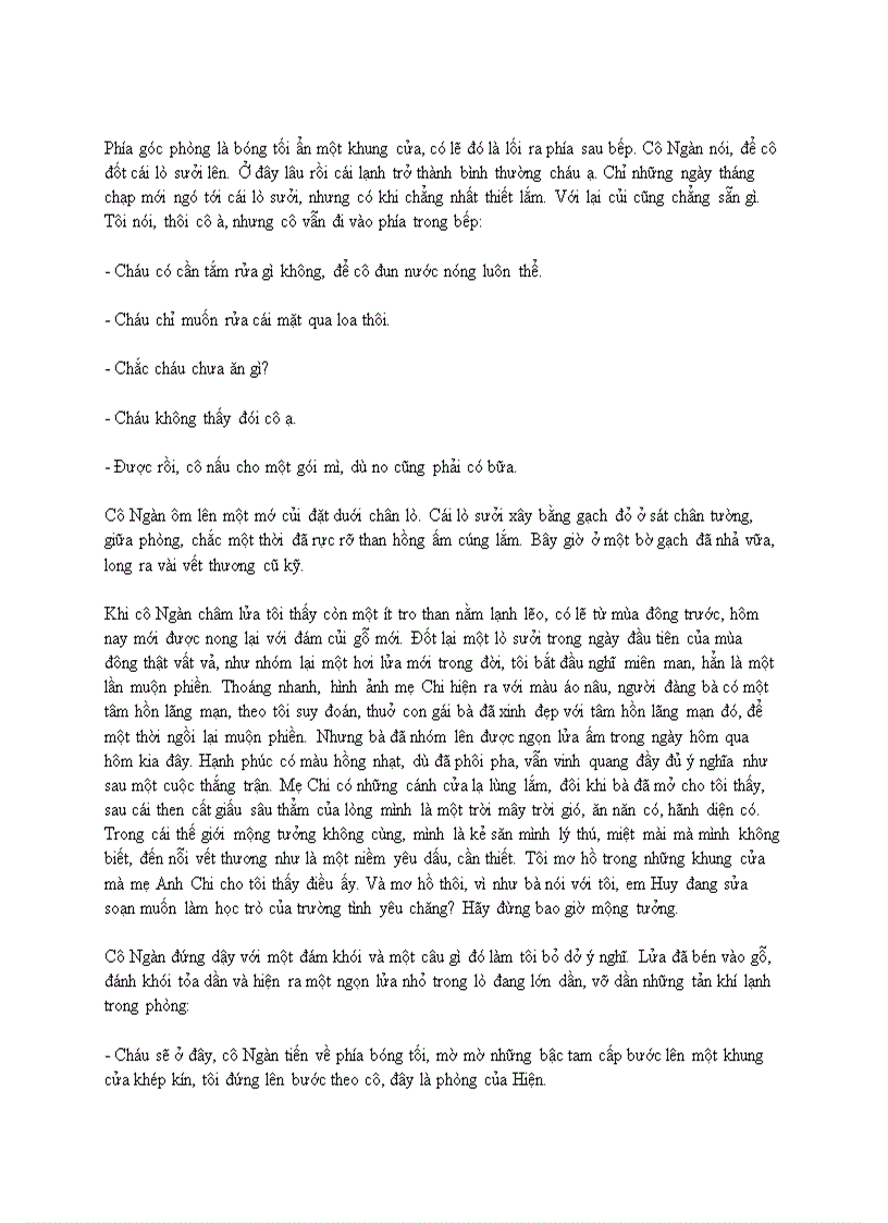 image for page Nguyễn Nhật Ánh Anh chị yêu dấu