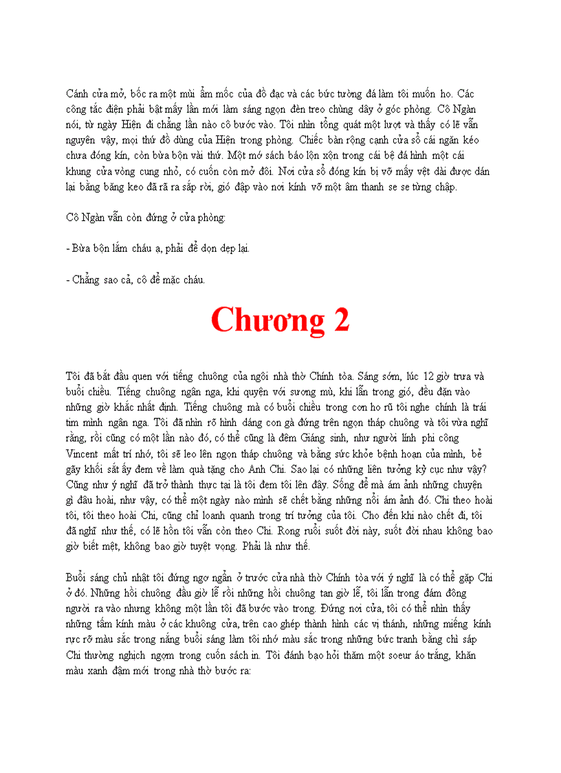 image for page Nguyễn Nhật Ánh Anh chị yêu dấu