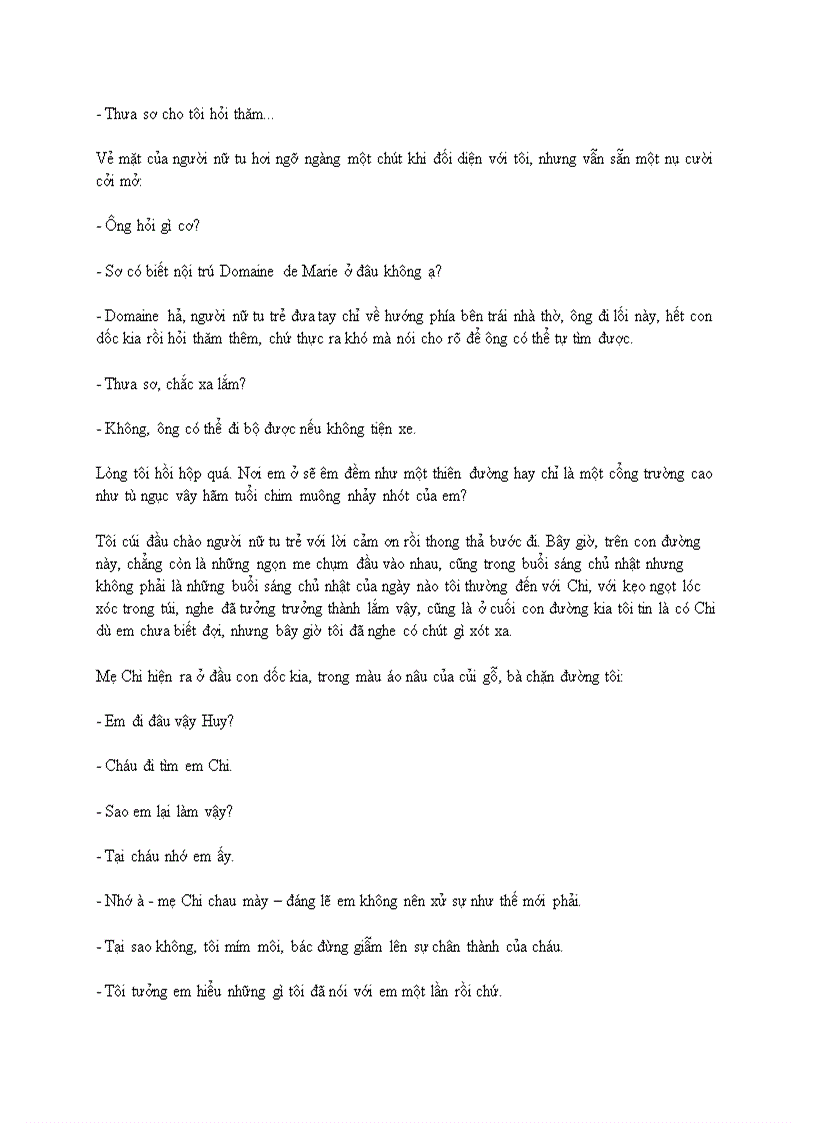 image for page Nguyễn Nhật Ánh Anh chị yêu dấu