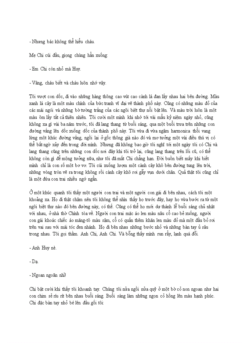 image for page Nguyễn Nhật Ánh Anh chị yêu dấu