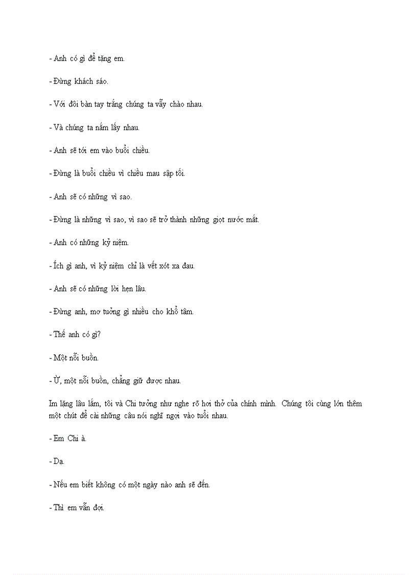 image for page Nguyễn Nhật Ánh Anh chị yêu dấu