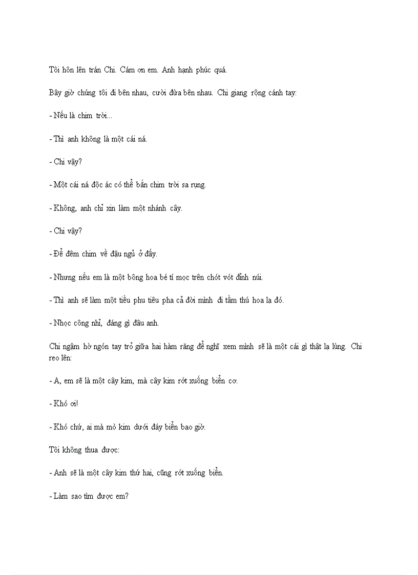 image for page Nguyễn Nhật Ánh Anh chị yêu dấu