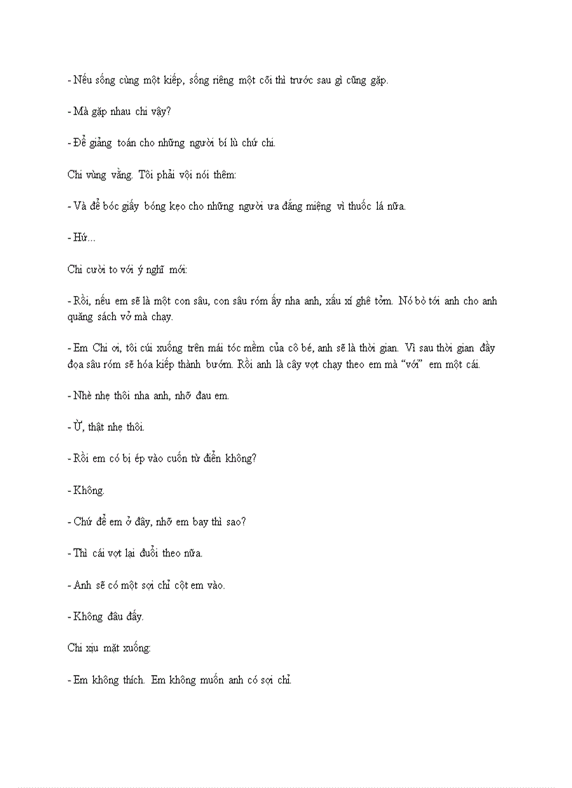 image for page Nguyễn Nhật Ánh Anh chị yêu dấu