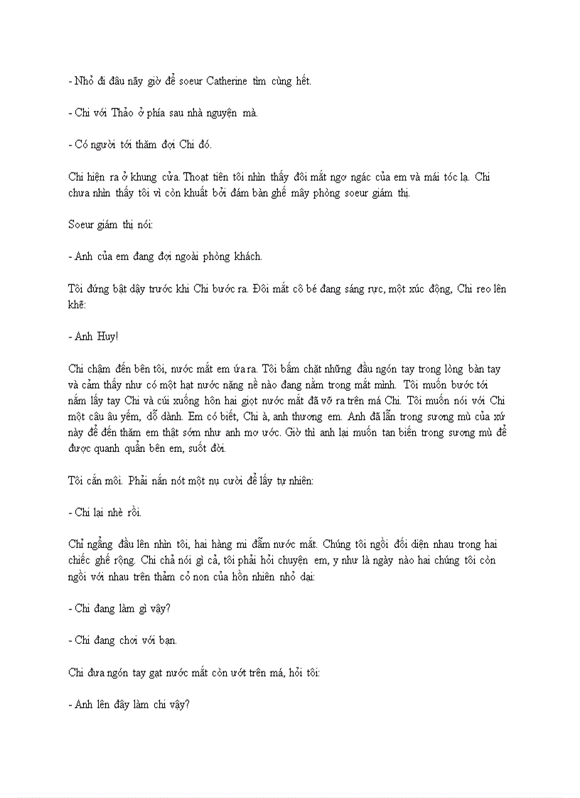 image for page Nguyễn Nhật Ánh Anh chị yêu dấu