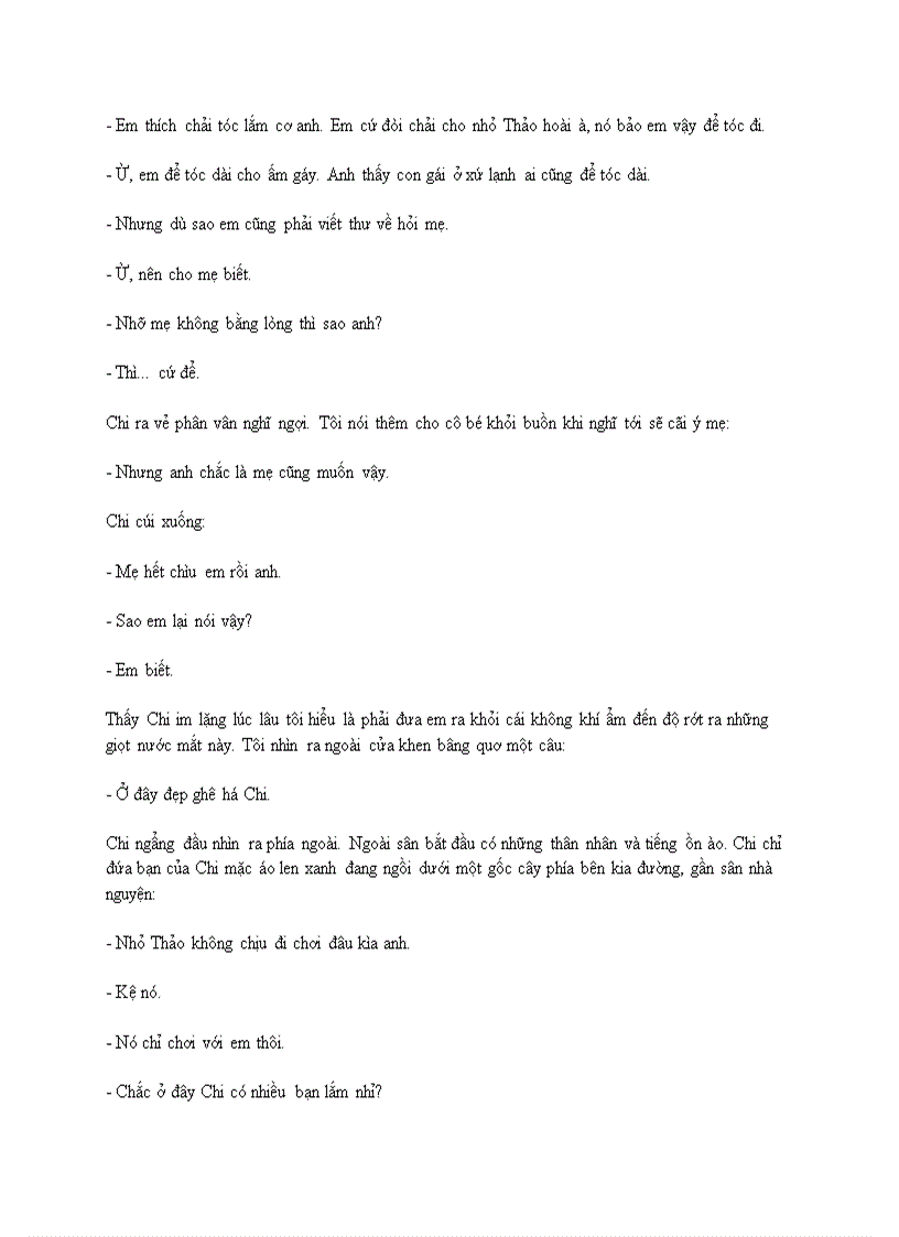 image for page Nguyễn Nhật Ánh Anh chị yêu dấu