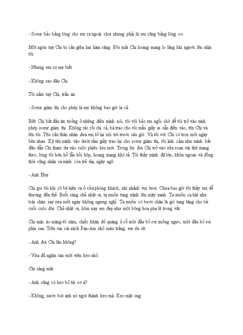 image for page Nguyễn Nhật Ánh Anh chị yêu dấu