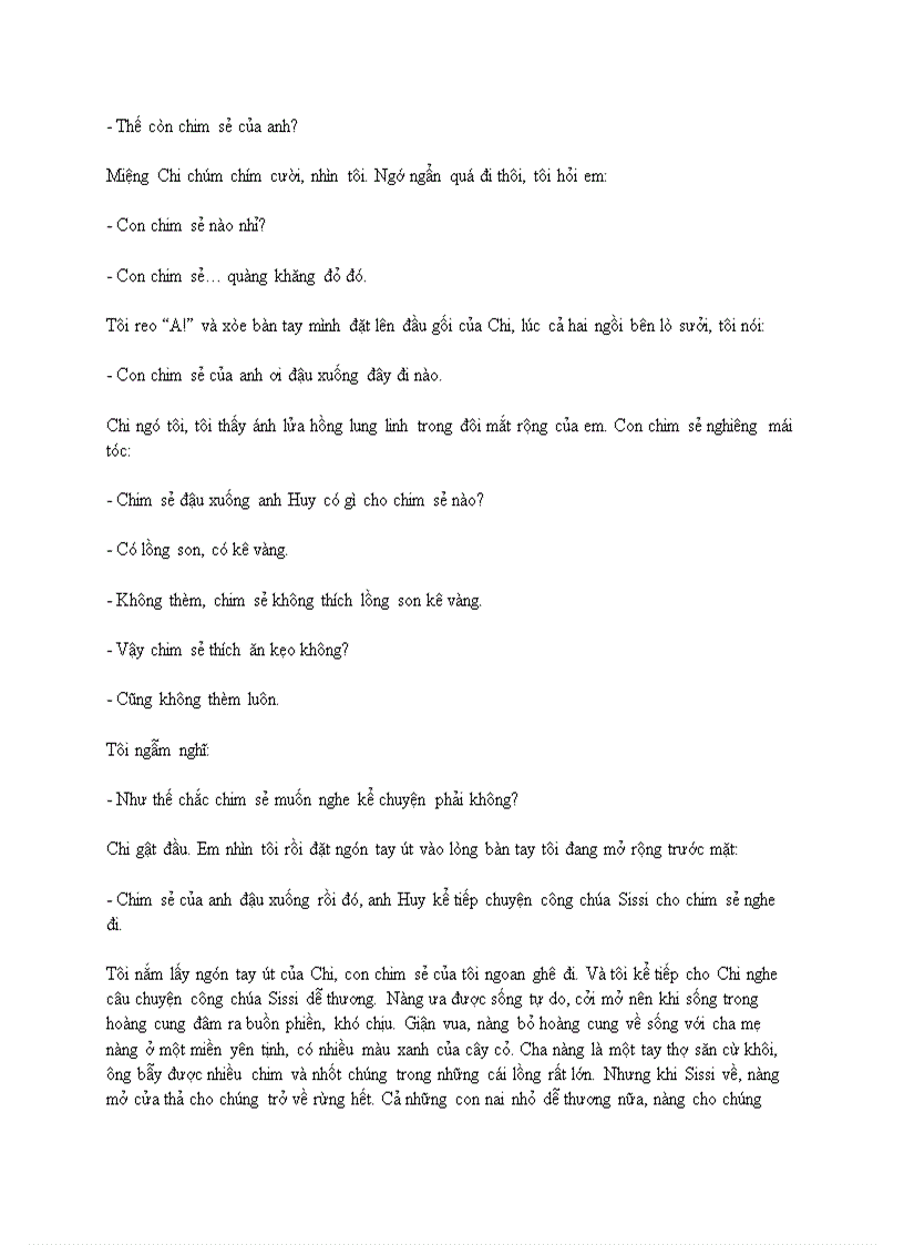 image for page Nguyễn Nhật Ánh Anh chị yêu dấu