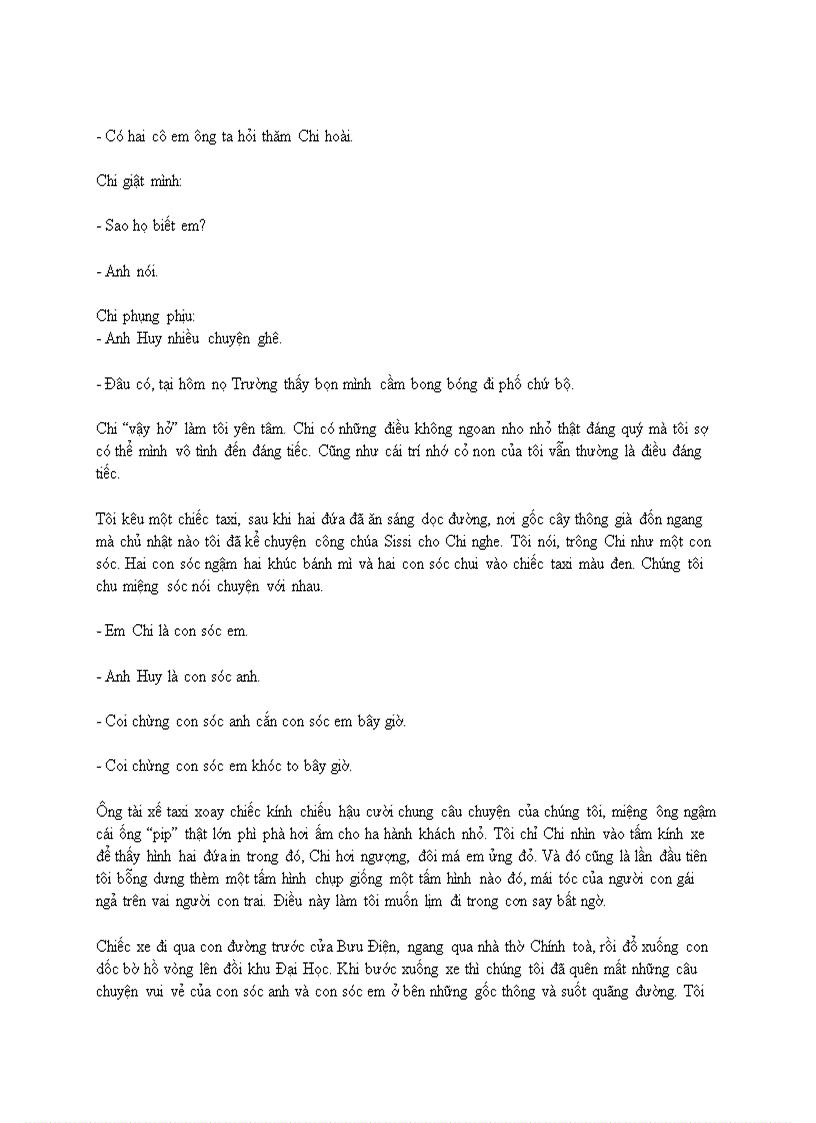 image for page Nguyễn Nhật Ánh Anh chị yêu dấu