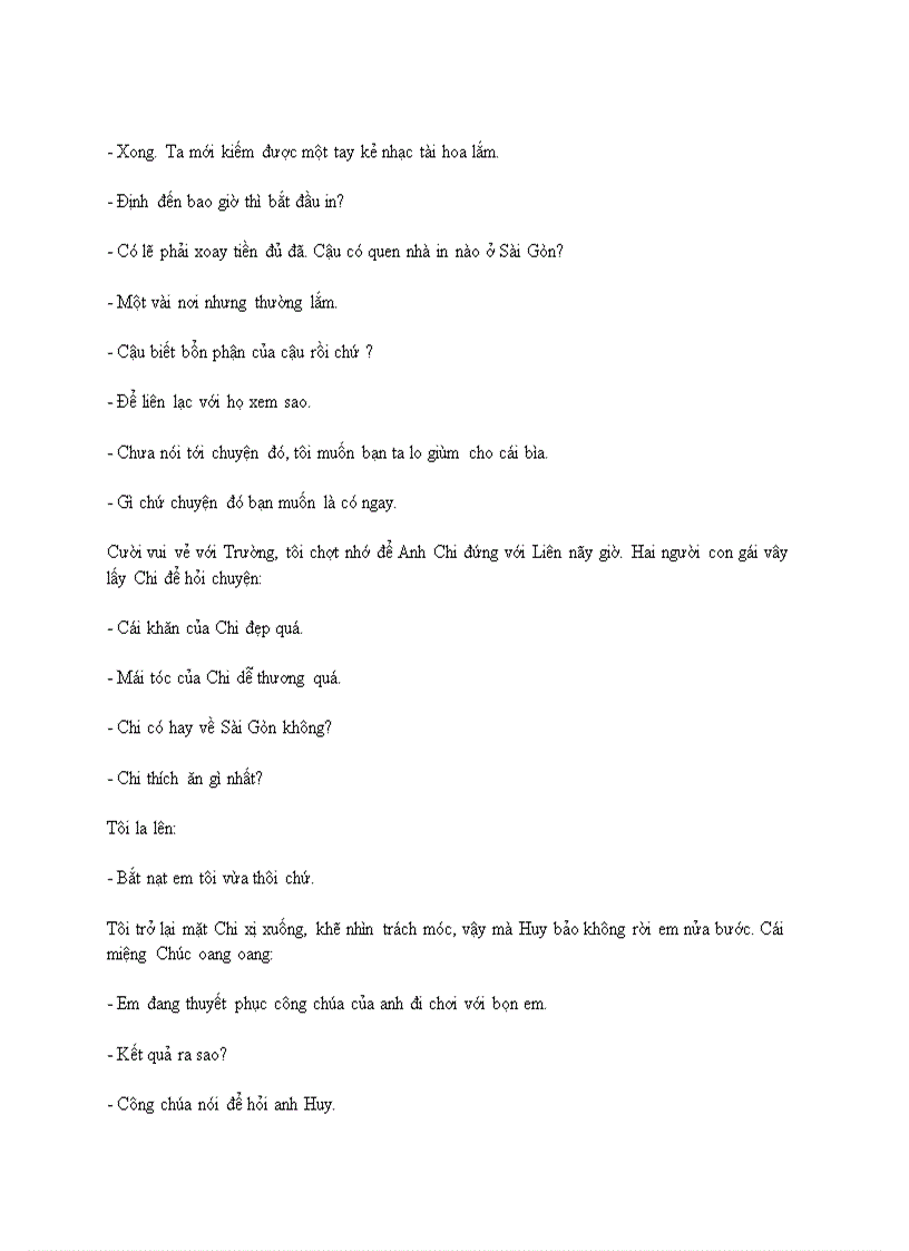 image for page Nguyễn Nhật Ánh Anh chị yêu dấu