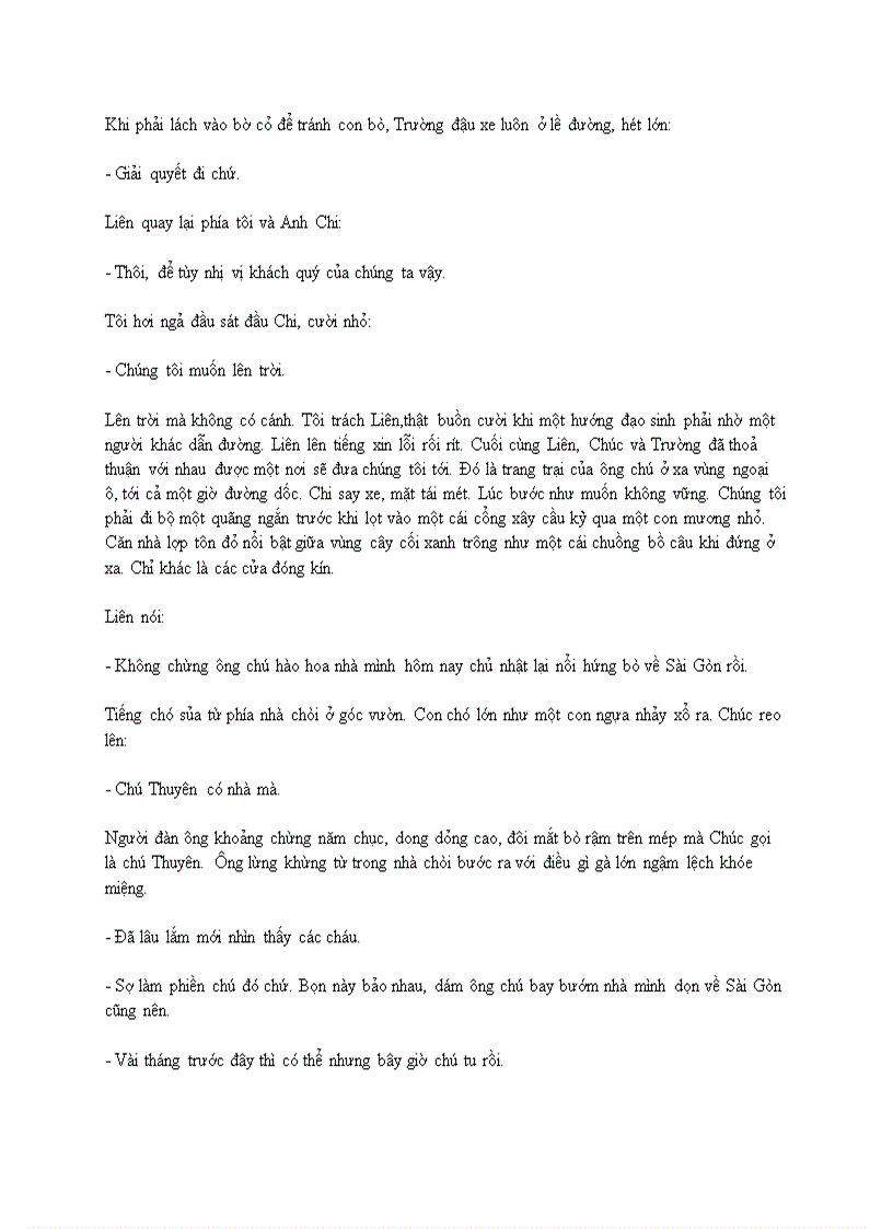 image for page Nguyễn Nhật Ánh Anh chị yêu dấu