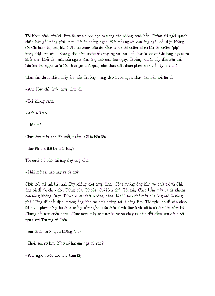 image for page Nguyễn Nhật Ánh Anh chị yêu dấu