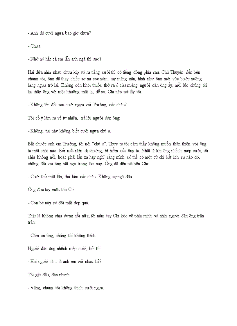 image for page Nguyễn Nhật Ánh Anh chị yêu dấu