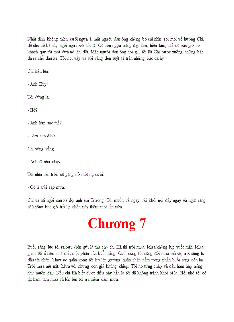 image for page Nguyễn Nhật Ánh Anh chị yêu dấu