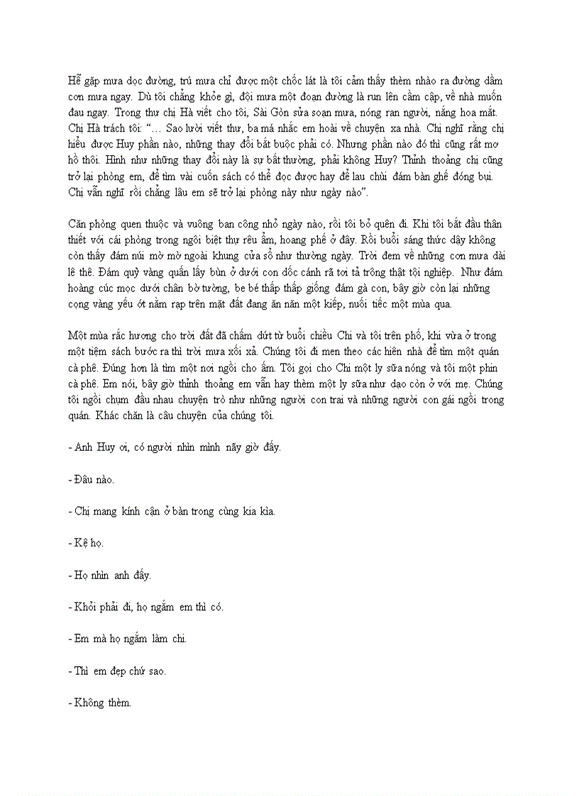 image for page Nguyễn Nhật Ánh Anh chị yêu dấu