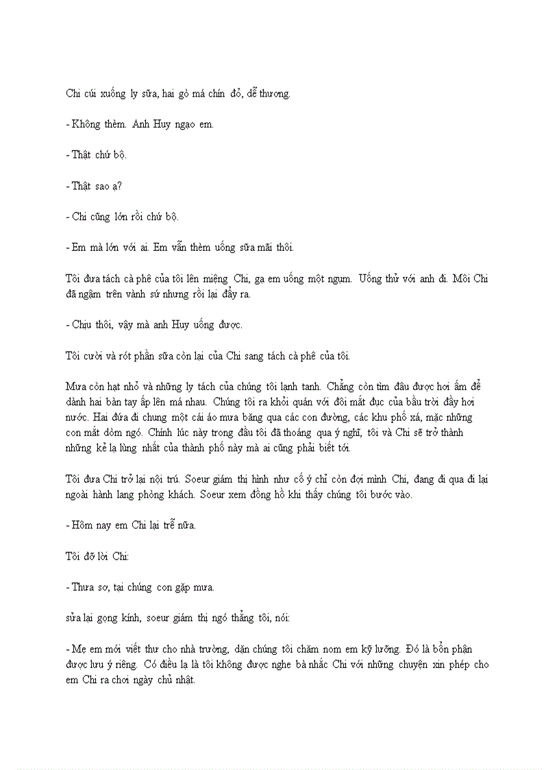 image for page Nguyễn Nhật Ánh Anh chị yêu dấu