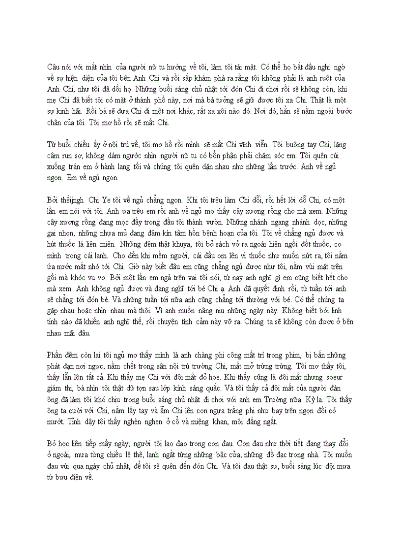 image for page Nguyễn Nhật Ánh Anh chị yêu dấu