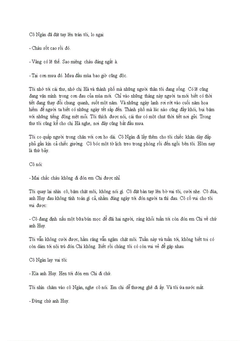 image for page Nguyễn Nhật Ánh Anh chị yêu dấu