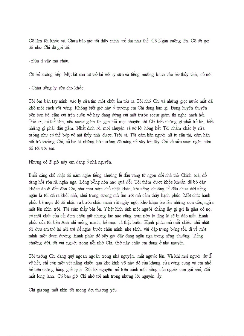 image for page Nguyễn Nhật Ánh Anh chị yêu dấu