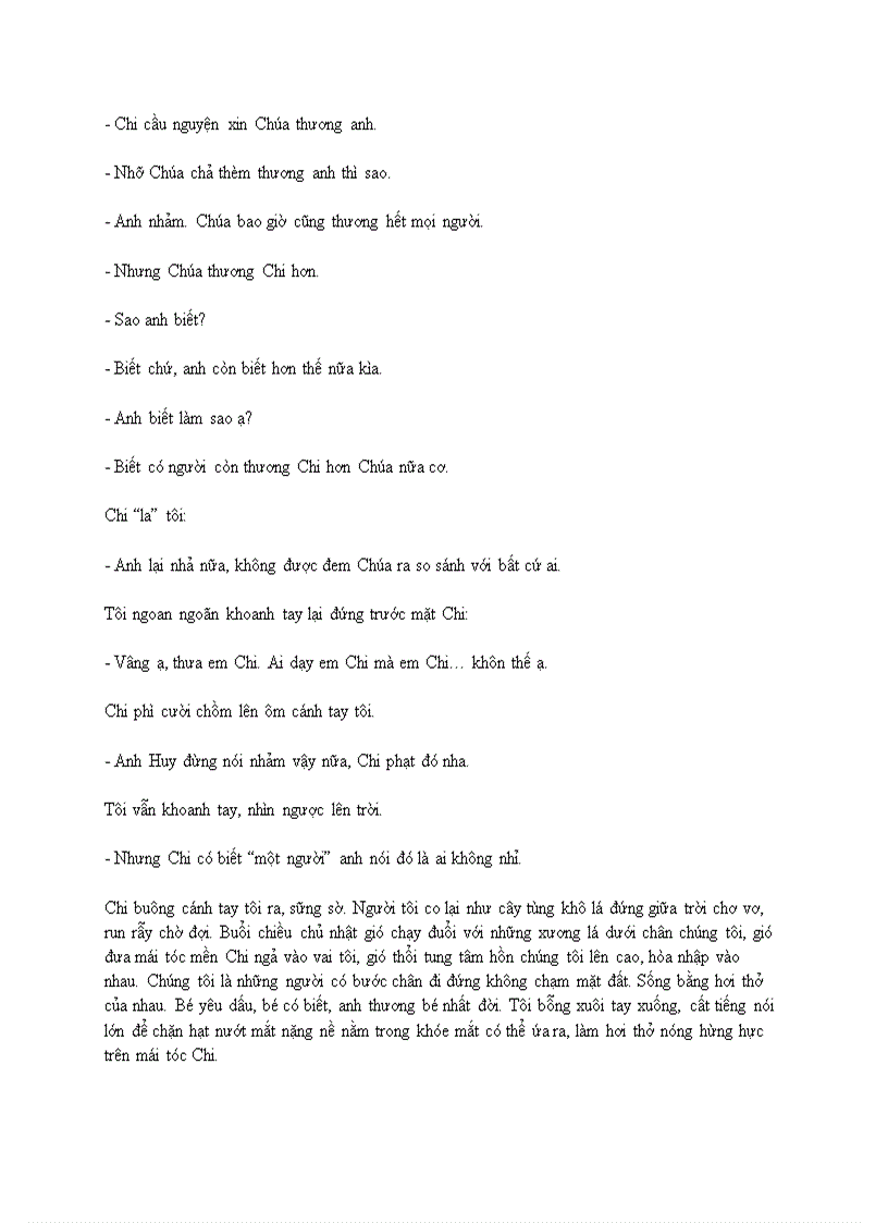 image for page Nguyễn Nhật Ánh Anh chị yêu dấu