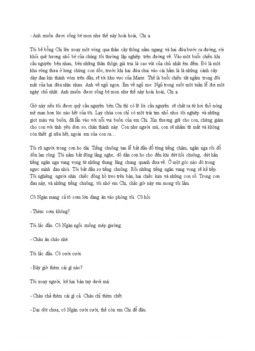 image for page Nguyễn Nhật Ánh Anh chị yêu dấu