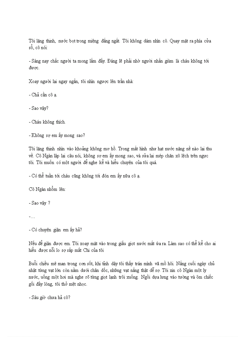 image for page Nguyễn Nhật Ánh Anh chị yêu dấu