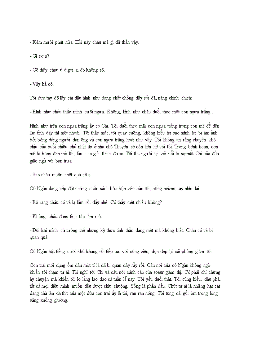 image for page Nguyễn Nhật Ánh Anh chị yêu dấu