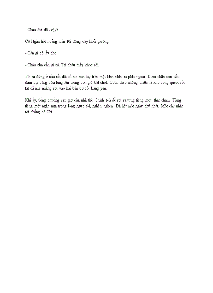 image for page Nguyễn Nhật Ánh Anh chị yêu dấu