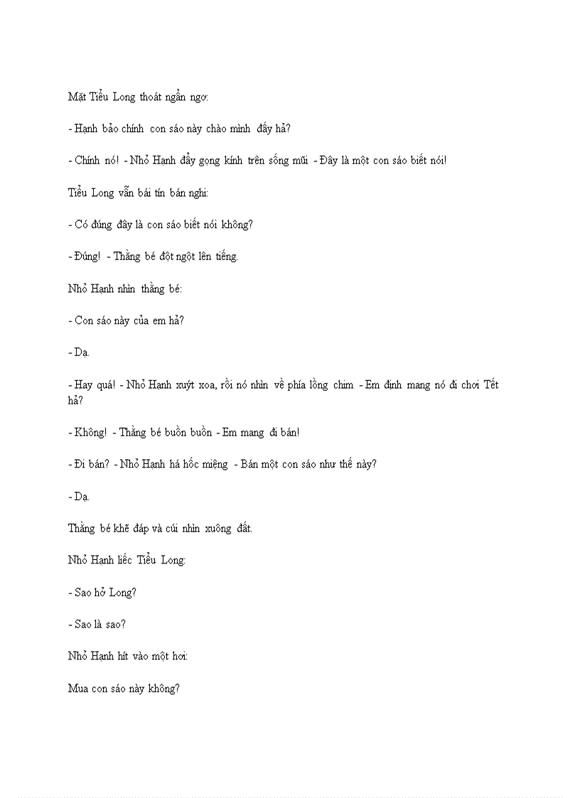 image for page Nguyễn Nhật Ánh Bí mật kẻ trộm