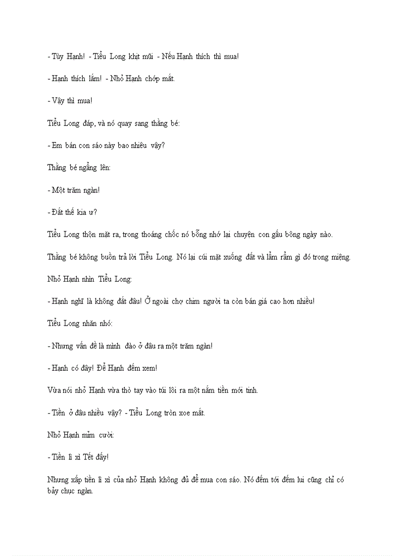 image for page Nguyễn Nhật Ánh Bí mật kẻ trộm