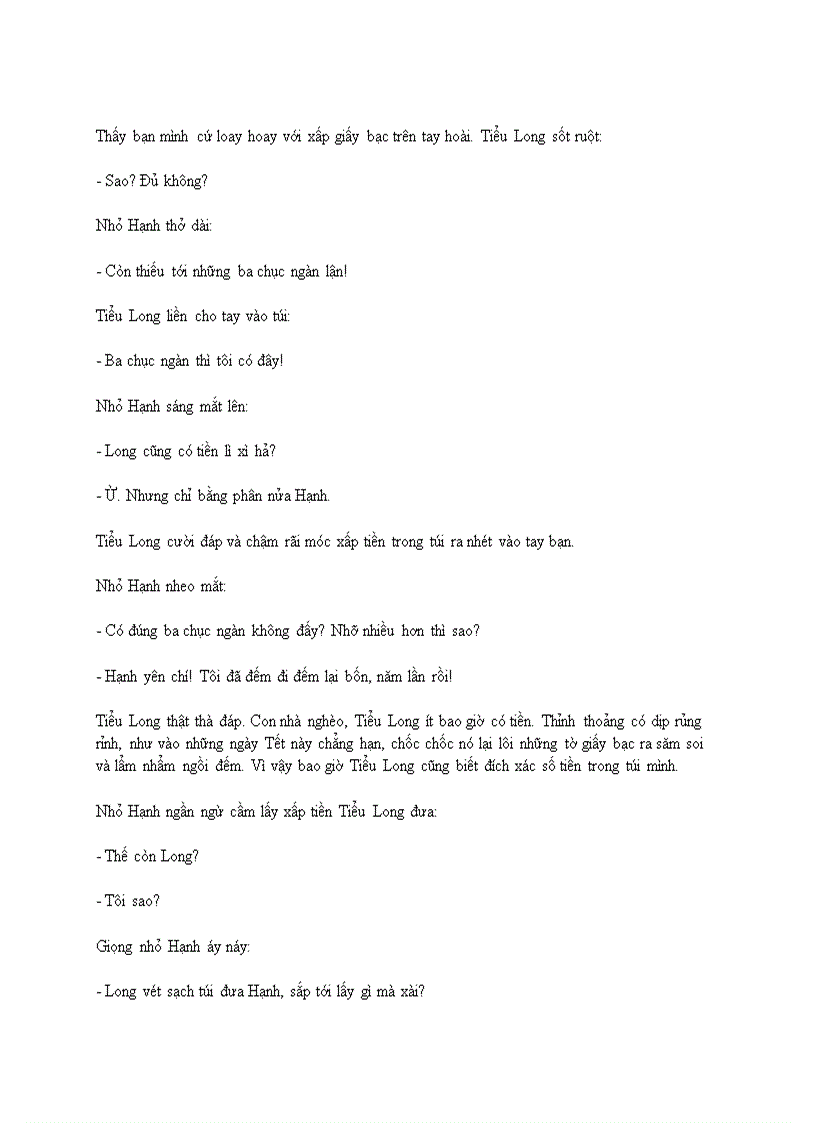 image for page Nguyễn Nhật Ánh Bí mật kẻ trộm