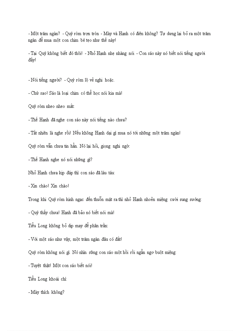 image for page Nguyễn Nhật Ánh Bí mật kẻ trộm