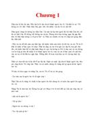 Nguyễn Nhật Ánh Bàn có năm chỗ ngồi