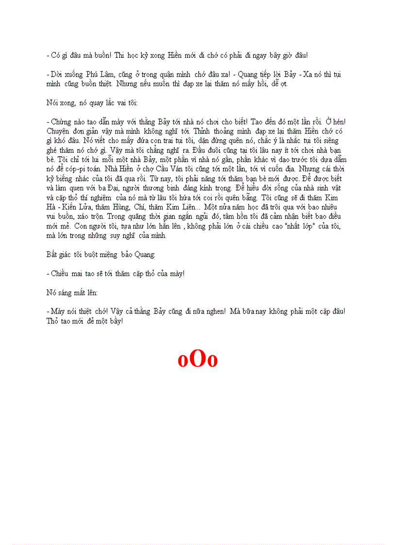 image for page Nguyễn Nhật Ánh Bàn có năm chỗ ngồi