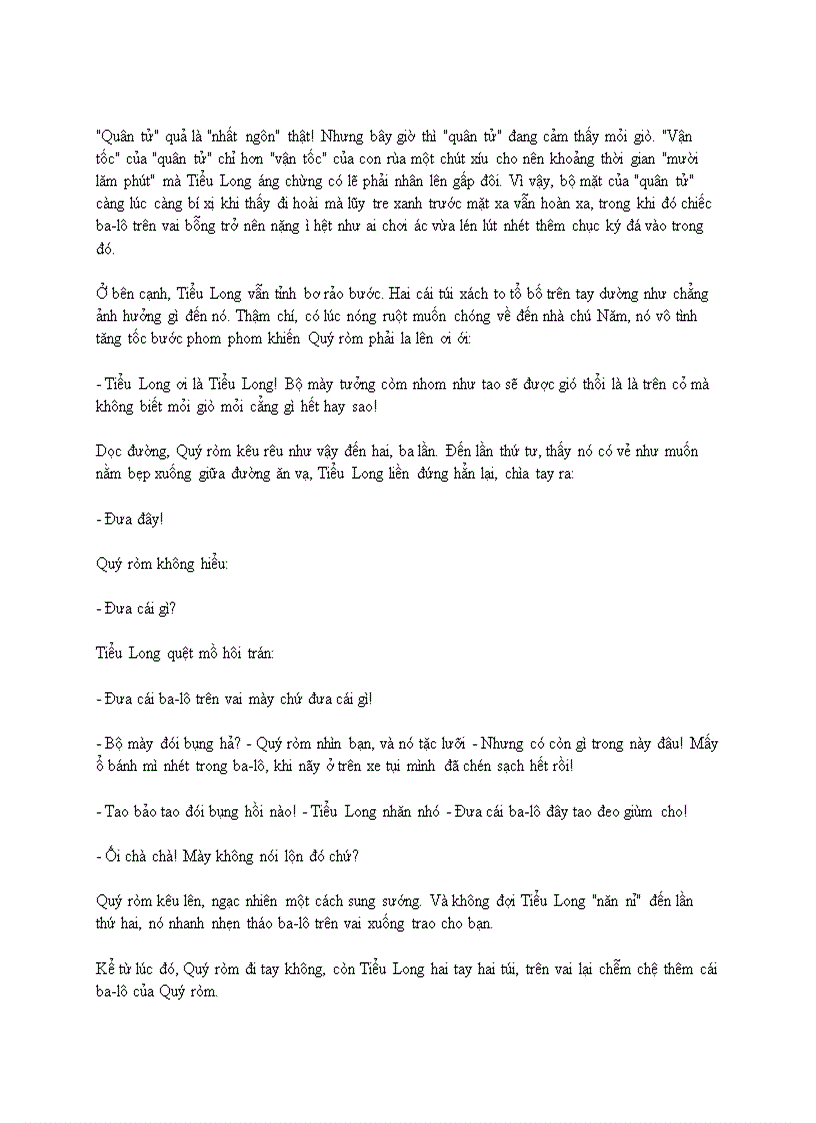 image for page Nguyễn Nhật Ánh Bắt đền hoa sứ