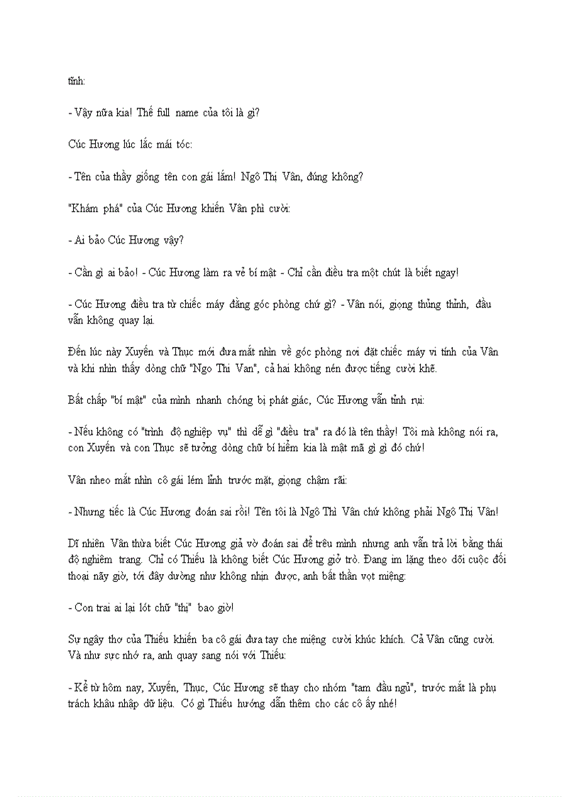 image for page Nguyễn Nhật Ánh Buổi chiều Windows