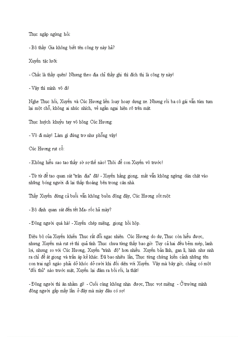 image for page Nguyễn Nhật Ánh Buổi chiều Windows