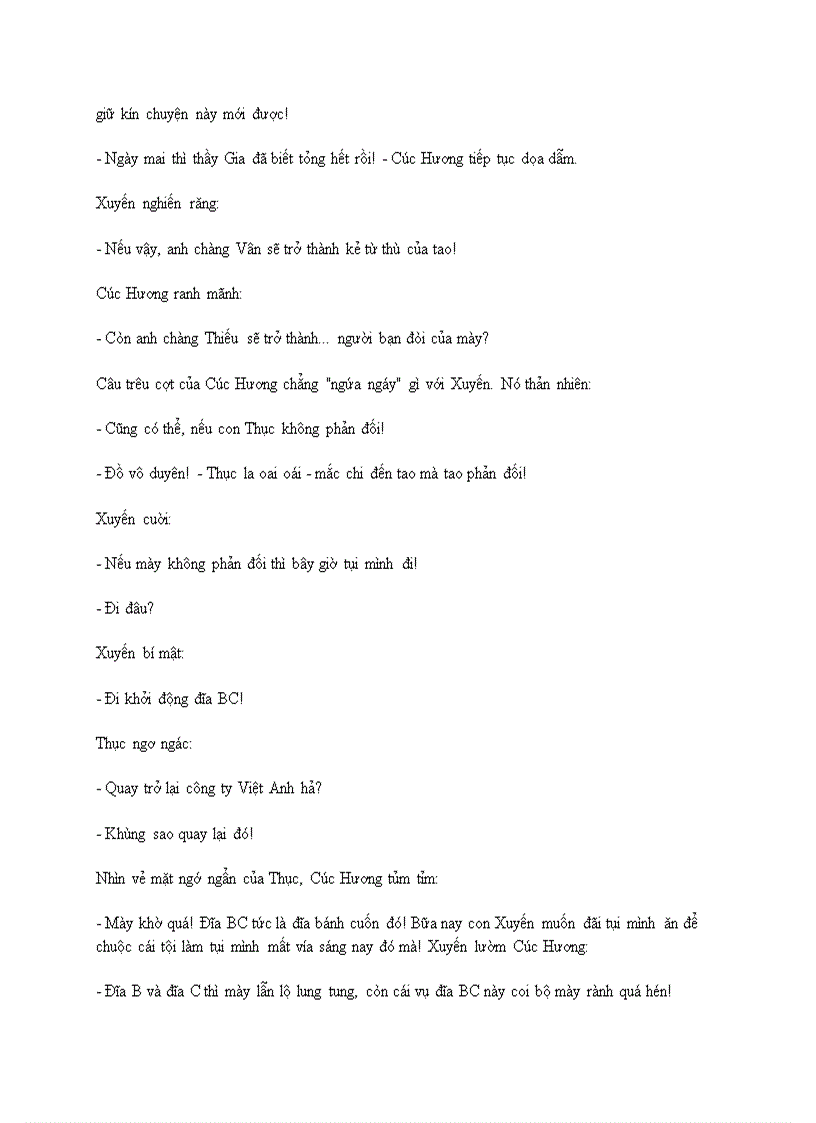 image for page Nguyễn Nhật Ánh Buổi chiều Windows