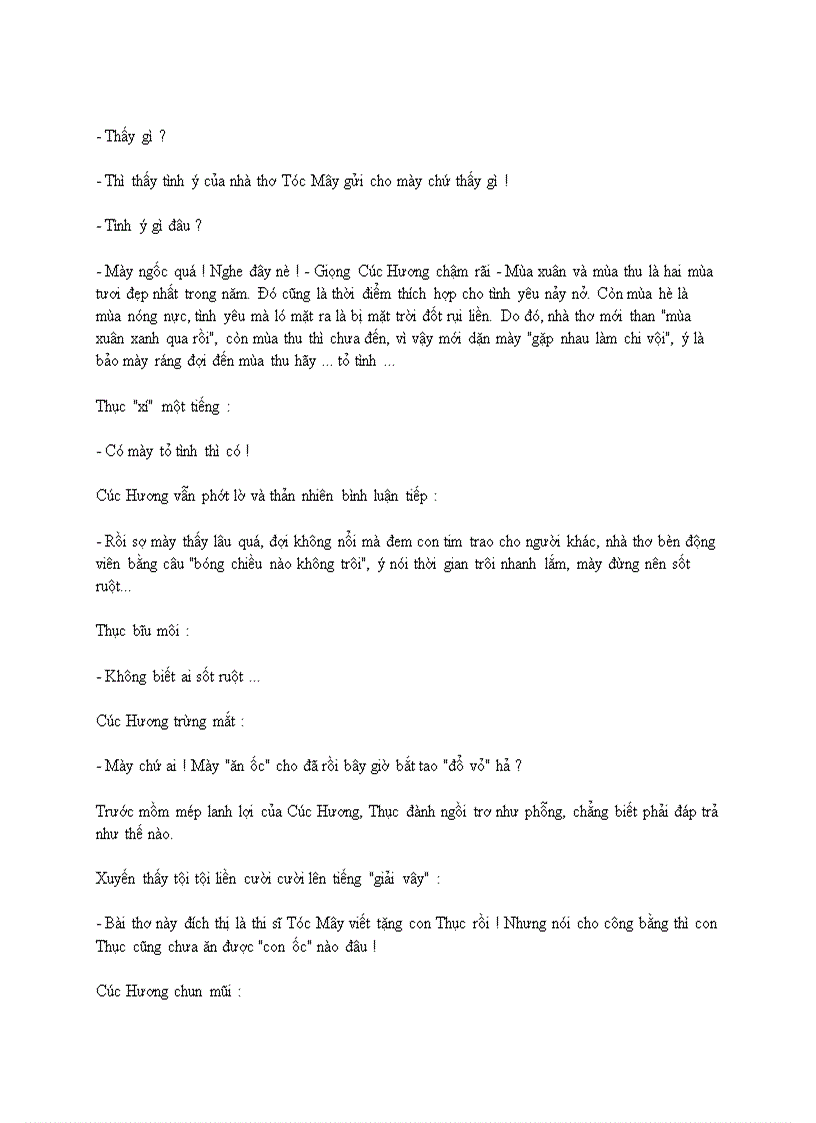 image for page Nguyễn Nhật Ánh Buổi chiều Windows