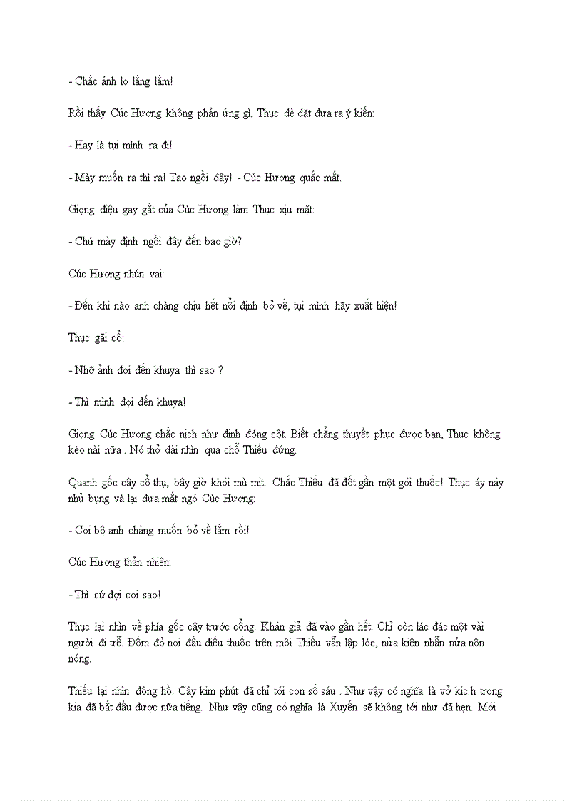 image for page Nguyễn Nhật Ánh Buổi chiều Windows