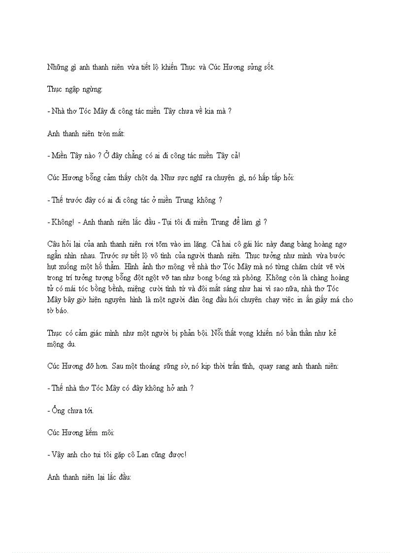 image for page Nguyễn Nhật Ánh Buổi chiều Windows