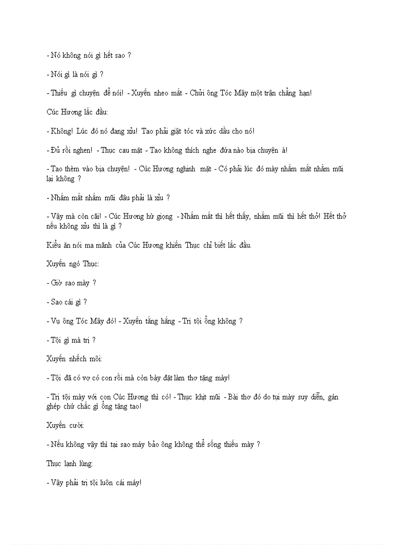 image for page Nguyễn Nhật Ánh Buổi chiều Windows