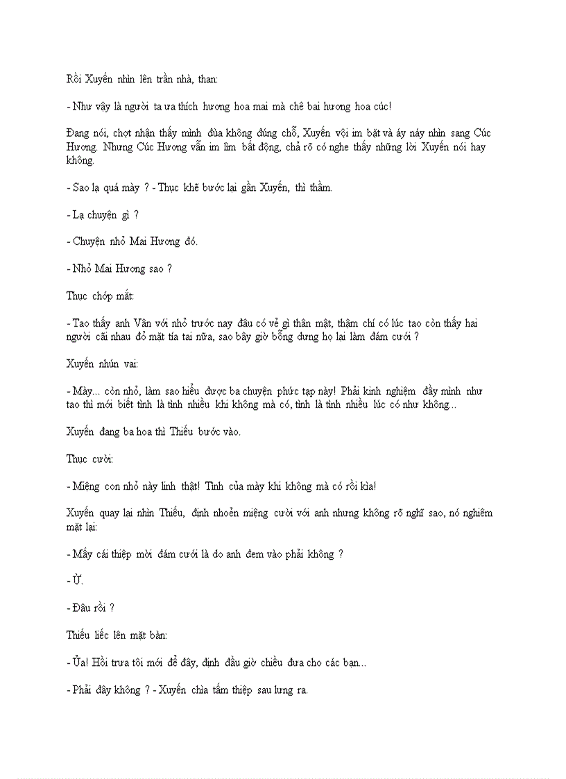 image for page Nguyễn Nhật Ánh Buổi chiều Windows