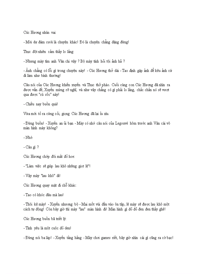 image for page Nguyễn Nhật Ánh Buổi chiều Windows