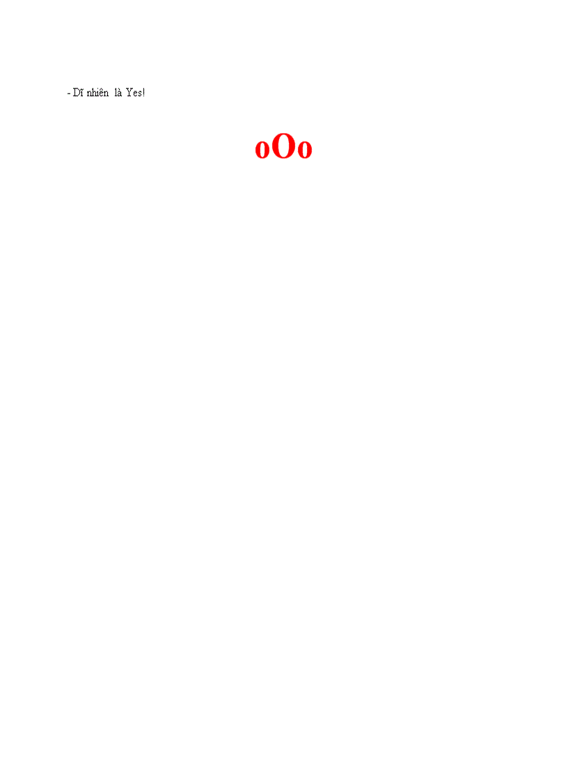 image for page Nguyễn Nhật Ánh Buổi chiều Windows