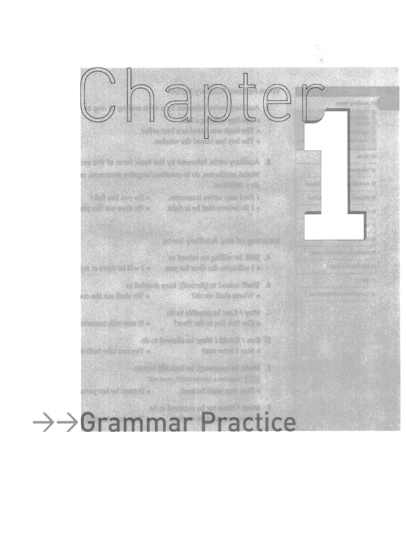 image for page Bộ sách và đĩa luyện thi Toeic từ cơ bản đến nâng cao quyển 1 Starter Toeic