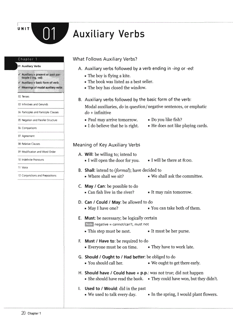 image for page Bộ sách và đĩa luyện thi Toeic từ cơ bản đến nâng cao quyển 1 Starter Toeic