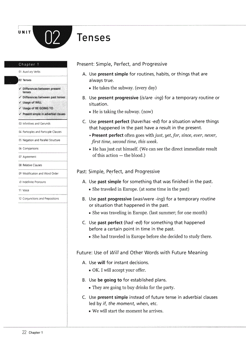 image for page Bộ sách và đĩa luyện thi Toeic từ cơ bản đến nâng cao quyển 1 Starter Toeic