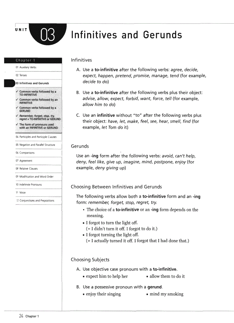 image for page Bộ sách và đĩa luyện thi Toeic từ cơ bản đến nâng cao quyển 1 Starter Toeic