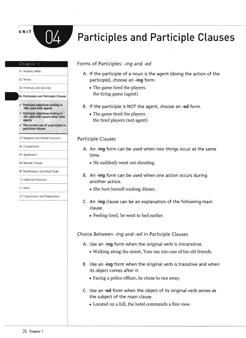 image for page Bộ sách và đĩa luyện thi Toeic từ cơ bản đến nâng cao quyển 1 Starter Toeic