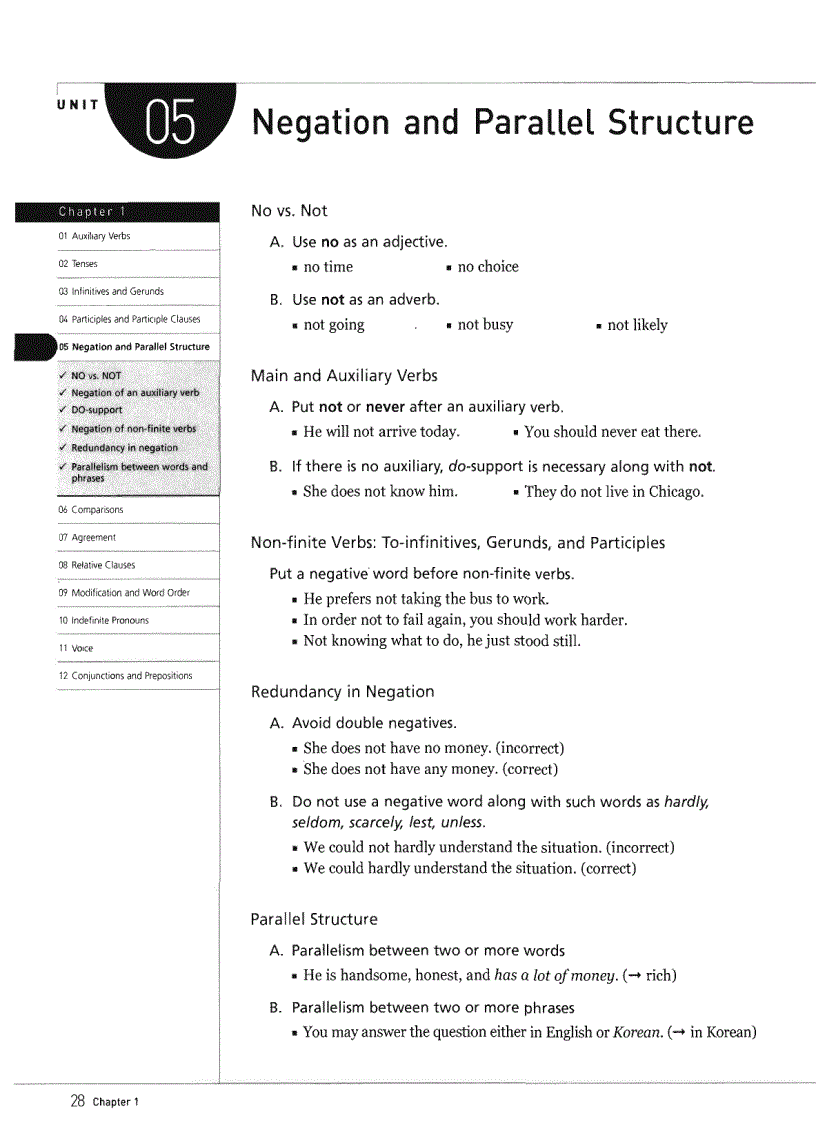 image for page Bộ sách và đĩa luyện thi Toeic từ cơ bản đến nâng cao quyển 1 Starter Toeic